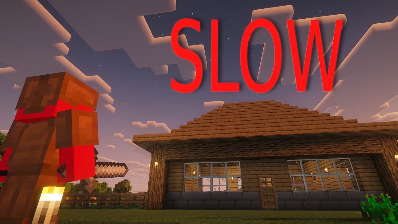 Edited for klentbolt