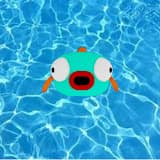 Alex Fishy channel avatar