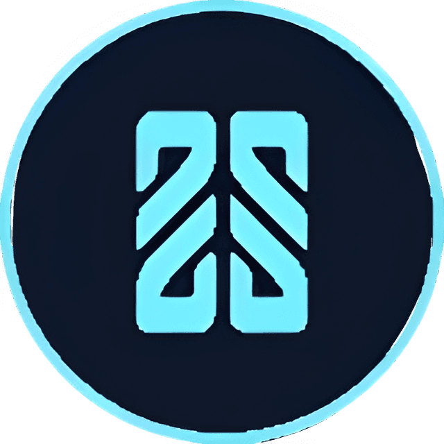 cilua_ avatar