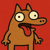 Klentbolt channel avatar
