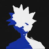 MarqNova channel avatar