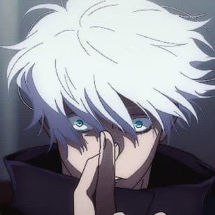 Ren channel avatar