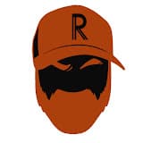 RustyOldMan avatar