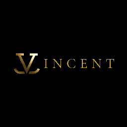 Vincent Global Services avatar